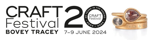 Craft Festival