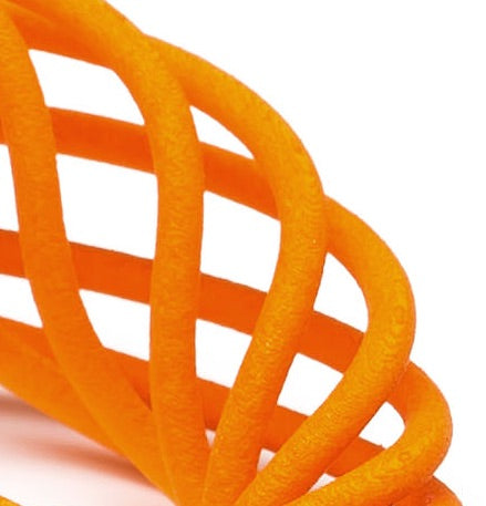 Vortex Statement Ring