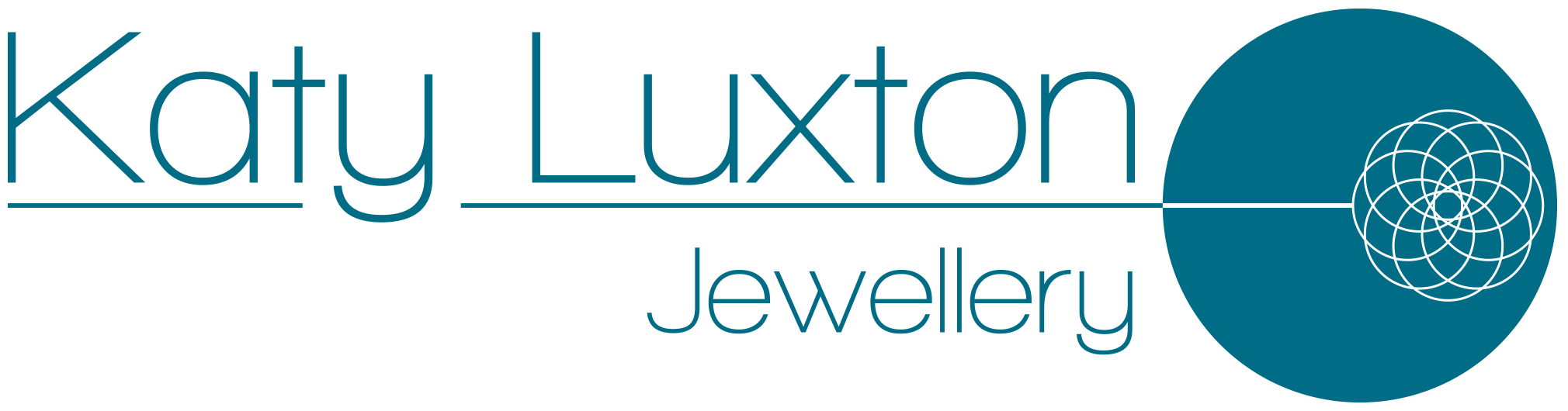Katy Luxton Jewellery