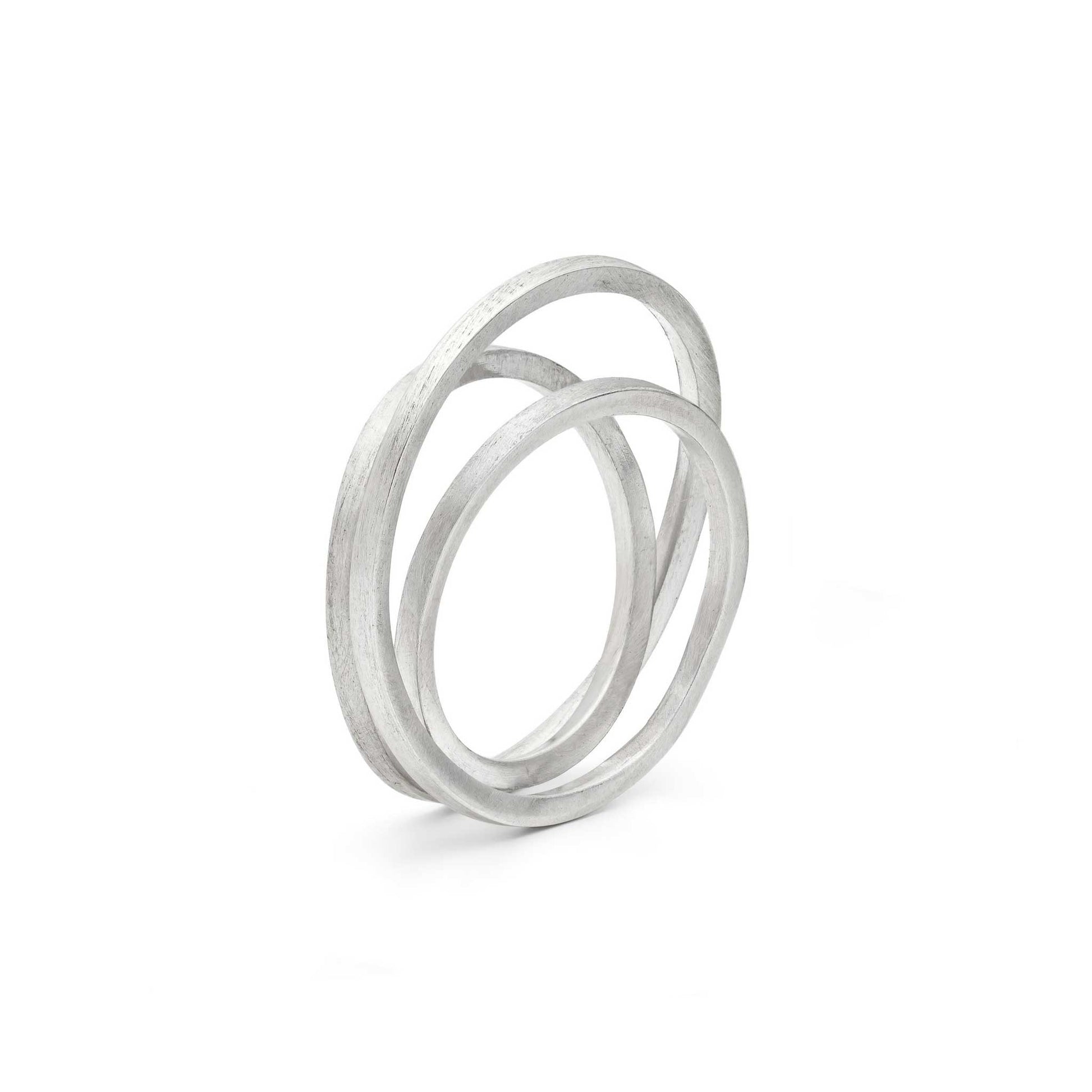 Loop D Loop Ring 1.5mm